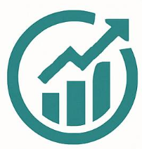 PerfCore Logo