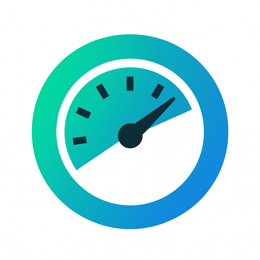 LoadRunner